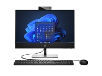 HP ProOne 440 G9 (056) (Intel i5-14500/ DDR5 8GB/ SSD 512GB/ FHD 23,8 FHD/ Intel UHD/ key + mouse/ F