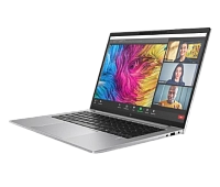 HP Zbook Firefly 14 G11 (Intel Core Ultra 7-155U/ DDR5 16GB/ SSD 512GB/ 14" WUXGA/ Intel Ires Xe Gra