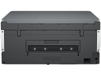 HP Smart Tank 720