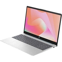 HP 15-fd0071nq (9Q7) (Intel Core i5-1334U/ DDR4 16GB/ SSD 512GB/ 15.6" FHD IPS/ Intel Iris Xe graphi