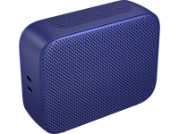 HP 350 Simba Blue BT Speaker EURO (p/n 2D803AA)