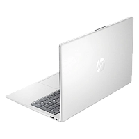 HP 15-fd0531nia (2HW) (Intel Core i3-1315U/ DDR4 4GB/ SSD 256GB/ 15.6" FHD LCD/ Intel UHD Graphics/ 