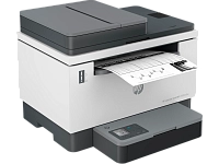 HP LaserJet Tank MFP 2602sdw (2R7F5A )