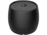 HP 360 Nala Blk BT Speaker EURO (p/n 2D799AA)