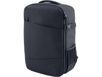 Сумка HP Creator 16.1- inch Laptop Backpack - Dark Navy