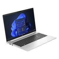 HP Probook 450 (9S4) (Intel Core i5-1334U/ DDR4 16GB/ SSD 512GB/ 15,6 FHD/ Intel Iris Xe Graphics/