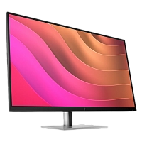 HP - 32