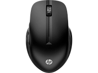 Беспроводная мышка HP 430 Black