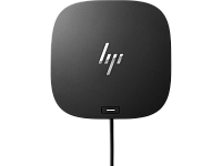 Док-станция HP, pn 5TW10AA, док станция для ноутбуков HP USB-C Dock G5