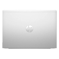 HP Probook 460 G11 (3A1) (Intel Core Ultra 7-155U/ DDR5 8GB/ SSD 512GB/ 16" WUXGA IPS/ Intel Iris Xe