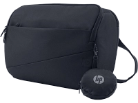 Сумка HP Creator 13.3- inch Laptop Sling - Dark Navy