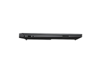 HP Victus 15-fa1408tx (0P2) (Intel Core i5-13500H/ DDR4 8GB/ SSD 512GB/ 15,6" FHD/ 4GB GF RTX3050/
