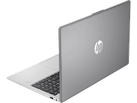 HP 250 G10 (546) (Intel Core i3-1315U/ DDR5 8GB/ SSD 256GB/ 15,6" FHD/ Intel Iris Xe Graphics)