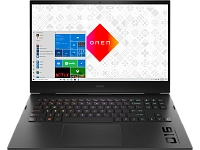 HP Omen 17t-ck100(i7-12800HX/DDR5-16GB 4800/SSD 512GB/17.1 2K IPS 165Hz/RTX 3060