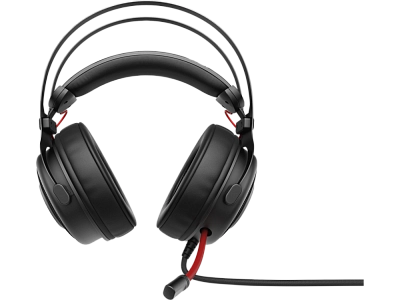 HP OMEN Headset 800