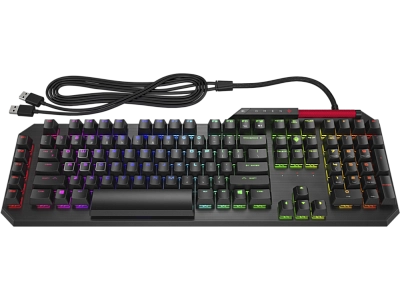 HP OMEN Sequencer (2VN99AA)