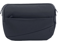 Сумка HP Creator 13.3- inch Laptop Sling - Dark Navy