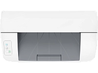 HP LaserJet M111w (7MD68A)