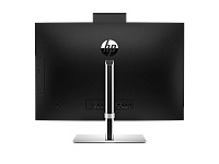 HP ProOne 440 G9 (056) (Intel i5-14500/ DDR5 8GB/ SSD 512GB/ FHD 23,8 FHD/ Intel UHD/ key + mouse/ F