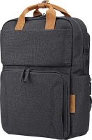 HP ENVY Urban 15 Backpack Black 