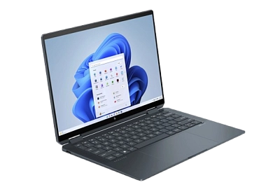 Купить HP Spectre X360 14-eu0007ci (613) (Intel Core Ultra 5-125H
