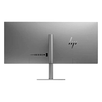 HP ENVY AIO 34 (704) (Intel i9-12900/ DDR5 64GB/ SSD 1000GB/ 34 WUHD IPS/ 6GB RTX3060/ wireless key 
