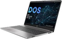 HP 250 G9 (2Y9) (Intel Celeron N4500U/ DDR4 8GB/ SSD 256GB/ 15.6 HD/ Intel UHD Graphics/ DOS/ RU)