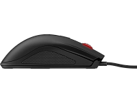 HP OMEN Mouse 600