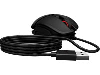 HP OMEN Reactor Mouse