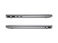 HP Envy x360 16-ad0013dx (8R9) (AMD Ryzen 5-8640HS/ DDR5 8GB/ SSD 512GB/ 16" WUXGA Touch/ AMD Radeon