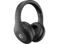 HP Kiara Blk BT Headset EURO (p/n 2J875AA)