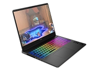 HP Omen MAX 16-ah0019ci (9Z2) (Intel Core Ultra 9-275HX / DDR5 64GB/ SSD 2TB/ 16 WQXGA IPS 240hz/ 24