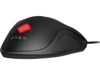 HP OMEN Vector Essential Mouse