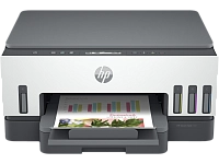 HP Smart Tank 720