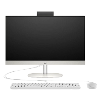 HP ProOne 240 G10 (260/JH7) (Intel i5-1335U/ DDR4 16GB/ SSD 512GB/ FHD 23,8 FHD/ Intel Iris Xe Graph