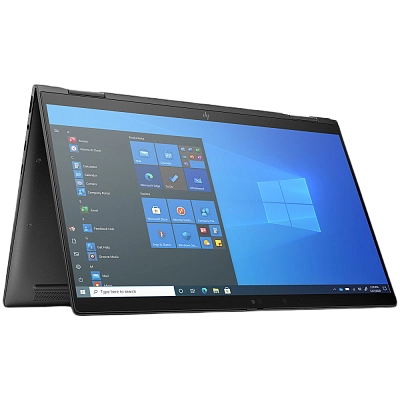 HP Elite Dragonfly Max x360 (998) (Intel i7-1165G7/ DDR4 16GB/ SSD 512GB/13,3 FHD IPS/Intel Iris Xe 