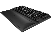 HP OMEN SPACER BL WL GKBD EURO (p/n 9BU31AA)