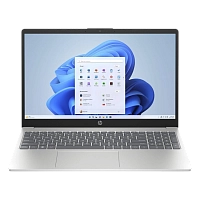 HP 15-fc0196nia (1R2) (AMD Ryzen 5-7520U/ DDR5 8GB/ SSD 512GB/ 15,6 FHD IPS/ AMD Radeon Graphics/ No