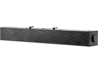 HP S101 SOUNDBAR (5UU40AA)