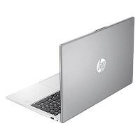 HP 255 G10 (549) (AMD Ryzen 3-7320U/ DDR4 8GB/ SSD 256GB/ 15,6" FHD/ AMD Radeon Graphics/ NoOS/ RU) 