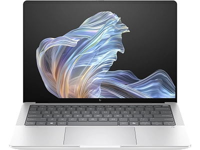 HP Elitebook X G1a 14 AI (AMD Ryzen™ AI 7 PRO 360/LPDDR5x 16GB/SSD 1TB/14" 2.8K OLED/Touch/AMD Radeo