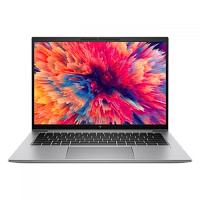 HP ZBook Firefly 14 G9 (637) (Intel Core i7-1260P/ DDR5 16GB/ SSD 512GB/ 14.0 WUXGA/ Intel Iris Xe)