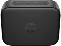 HP 350 Simba Blk BT Speaker EURO (p/n 2D802AA)