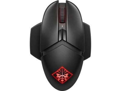 HP OMEN PHOTON Wireless Mouse