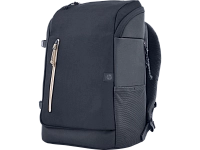 HP Travel 25L 15,6 BNGLaptop Bckpck (p/n 6B8U5AA)