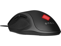 HP OMEN Vector Essential Mouse