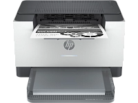 HP - LaserJet 211DW 