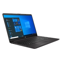 HP 250 G8 (7Q4) (Intel Core i5-1135G7/ DDR4 4GB/ HDD 1000GB/ 15.6 FHD LCD/ NoOS/ RU) Black (777Q4ES)