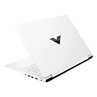 HP Victus 16-r1060ci (MX4) (Intel Core i5-14450HX/ DDR5 16GB/ SSD 512GB / 16,1" FHD 144Hz/ 8GB GF R