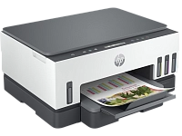 HP Smart Tank 720